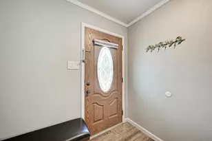 913 Whitley Dr, Leander, TX 78641 - Photo 5