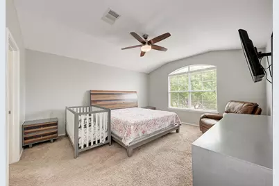 913 Whitley Drive, Leander, TX 78641 - Photo 17