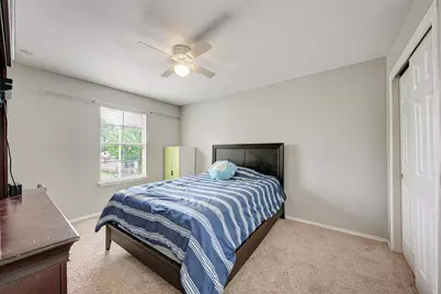 913 Whitley Drive, Leander, TX 78641 - Photo 25