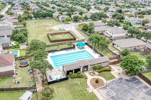 913 Whitley Dr, Leander, TX 78641 - Photo 39