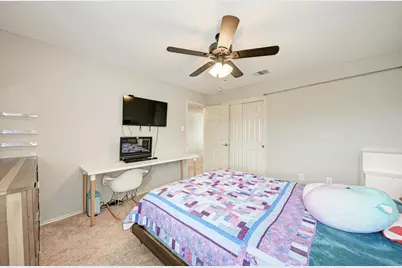 913 Whitley Drive, Leander, TX 78641 - Photo 21