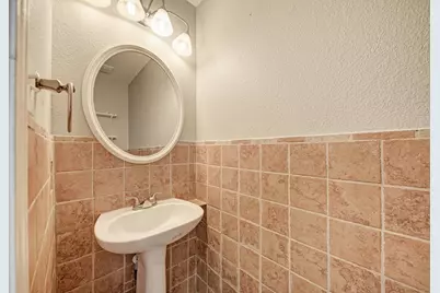 913 Whitley Drive, Leander, TX 78641 - Photo 15