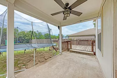 913 Whitley Drive, Leander, TX 78641 - Photo 23