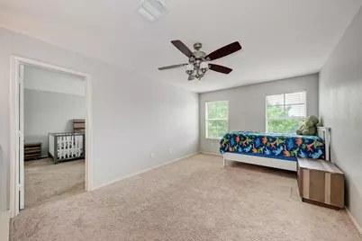 913 Whitley Drive, Leander, TX 78641 - Photo 19