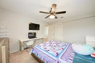 913 Whitley Dr, Leander, TX 78641 - Photo 29