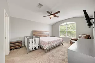 913 Whitley Dr, Leander, TX 78641 - Photo 21