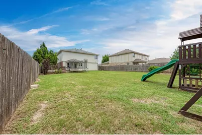 913 Whitley Drive, Leander, TX 78641 - Photo 37