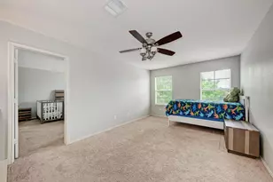 913 Whitley Dr, Leander, TX 78641 - Photo 19