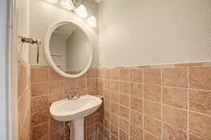 913 Whitley Dr, Leander, TX 78641 - Photo 17