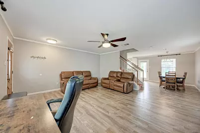 913 Whitley Drive, Leander, TX 78641 - Photo 5
