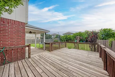 913 Whitley Drive, Leander, TX 78641 - Photo 33