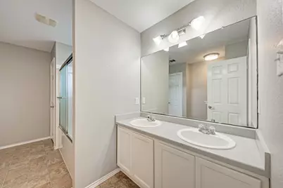 913 Whitley Drive, Leander, TX 78641 - Photo 23