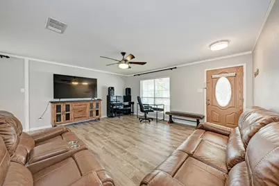913 Whitley Drive, Leander, TX 78641 - Photo 9