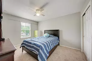 913 Whitley Dr, Leander, TX 78641 - Photo 25