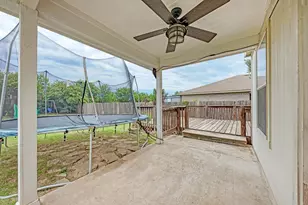 913 Whitley Dr, Leander, TX 78641 - Photo 31