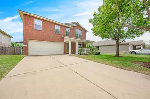 913 Whitley Dr, Leander, TX 78641 - Photo 1