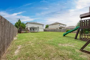 913 Whitley Dr, Leander, TX 78641 - Photo 37