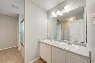 913 Whitley Dr, Leander, TX 78641 - Photo 23