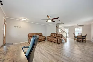 913 Whitley Dr, Leander, TX 78641 - Photo 7