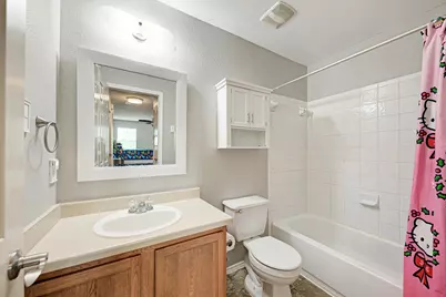 913 Whitley Drive, Leander, TX 78641 - Photo 19