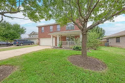 913 Whitley Drive, Leander, TX 78641 - Photo 3