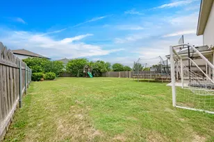 913 Whitley Dr, Leander, TX 78641 - Photo 35