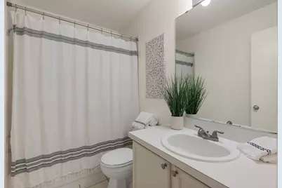 633 Arrowood Place, Round Rock, TX 78665 - Photo 17