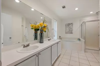 633 Arrowood Place, Round Rock, TX 78665 - Photo 15