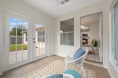 633 Arrowood Place, Round Rock, TX 78665 - Photo 19
