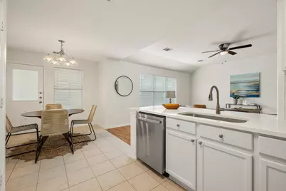 633 Arrowood Place, Round Rock, TX 78665 - Photo 11