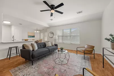 633 Arrowood Place, Round Rock, TX 78665 - Photo 1