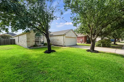 633 Arrowood Place, Round Rock, TX 78665 - Photo 3