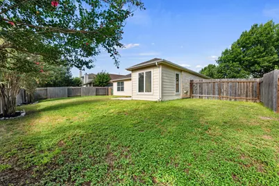 633 Arrowood Place, Round Rock, TX 78665 - Photo 23