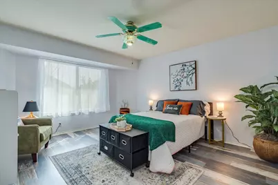 20907 S Gelding Lane, Pflugerville, TX 78660 - Photo 15