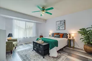 20907 S Gelding Ln, Pflugerville, TX 78660 - Photo 15