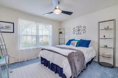 20907 S Gelding Lane, Pflugerville, TX 78660 - Photo 19