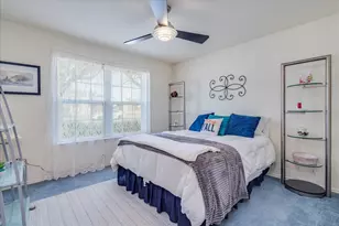 20907 S Gelding Ln, Pflugerville, TX 78660 - Photo 19