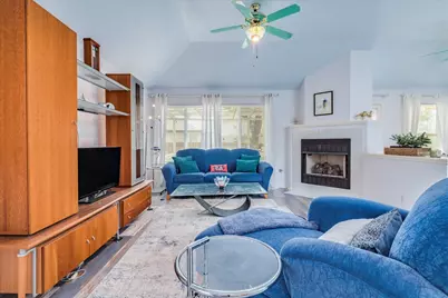 20907 S Gelding Lane, Pflugerville, TX 78660 - Photo 11