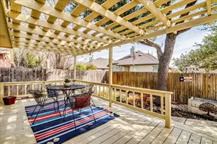 20907 S Gelding Ln, Pflugerville, TX 78660 - Photo 27