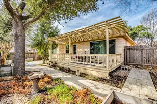 20907 S Gelding Ln, Pflugerville, TX 78660 - Photo 29