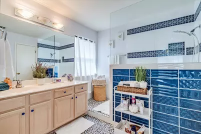 20907 S Gelding Lane, Pflugerville, TX 78660 - Photo 17