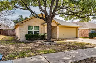 20907 S Gelding Ln, Pflugerville, TX 78660 - Photo 1