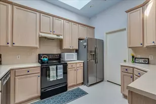 20907 S Gelding Ln, Pflugerville, TX 78660 - Photo 5