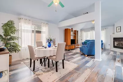 20907 S Gelding Lane, Pflugerville, TX 78660 - Photo 9