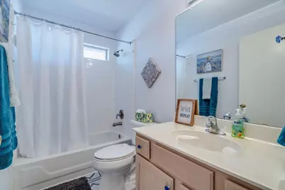 20907 S Gelding Lane, Pflugerville, TX 78660 - Photo 23