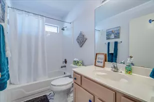 20907 S Gelding Ln, Pflugerville, TX 78660 - Photo 23