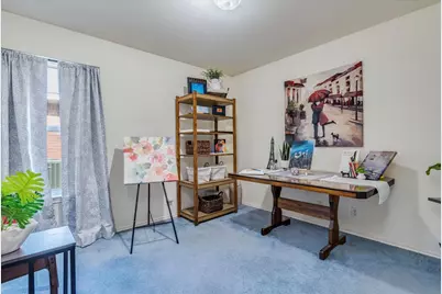 20907 S Gelding Lane, Pflugerville, TX 78660 - Photo 21