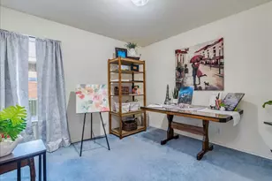 20907 S Gelding Ln, Pflugerville, TX 78660 - Photo 21