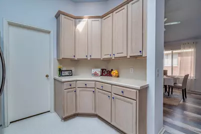 20907 S Gelding Lane, Pflugerville, TX 78660 - Photo 7