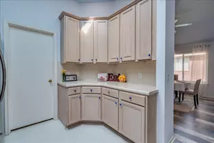 20907 S Gelding Ln, Pflugerville, TX 78660 - Photo 7